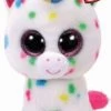 Ty Beanie Boos XL Harmonie, Einhorn Bunt, 42cm -Kinderspielzeugladen 8321108 01