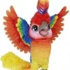 FurReal Pauli, Mein Singender Plappagei -Kinderspielzeugladen 8605677 01