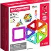 Magformers 14 Teile -Kinderspielzeugladen 8668821 01