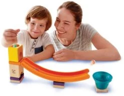 Quadrilla Mega Skatepark -Kinderspielzeugladen 8772621 03