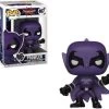 Funko POP POP! Wackelkopf Figur Prowler -Kinderspielzeugladen 9513237 01