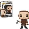 Funko POP POP! TV - Game Of Thrones S9 - Gendry -Kinderspielzeugladen 9513271 01